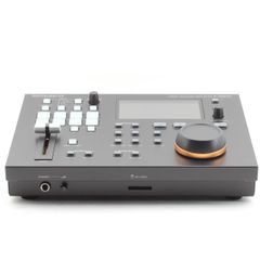 Roland ローランド P-20HD VIDEO INSTANT REPLAYER