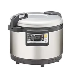 2025年最新】業務用炊飯器 4升の人気アイテム - メルカリ