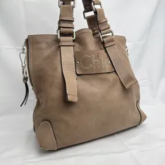 2025年最新】クロエ chloe パッツィーの人気アイテム - メルカリ