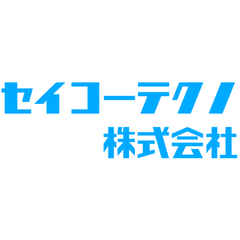 shop-thumbnail