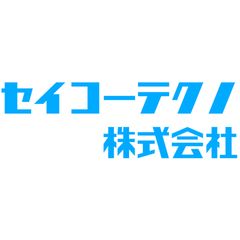 バクマ工業 BEAR エアコン架台 天吊り用 B-TZAM2 ZAM鋼板製 - メルカリ