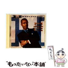 中古】 フリクリ 下 (星海社文庫 ウ2-02) / ウエダハジメ