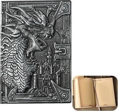 Item thumbnail for item 7f2904eb-aa4d-4121-97c9-f35d1816a8cf