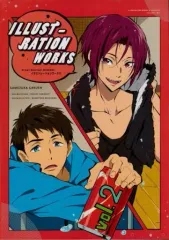 2026年最新】free イラストレーションワークス vol.2の人気アイテム