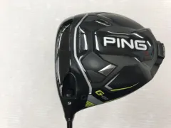 PING - 最終価格☆早い者勝ち☆カスタムシャフト並のクオリティ！品薄状態のツアー55！ 楽天市場】ping tour173−55の通販