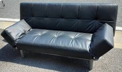 ノマドカナダ（NOMAD）最高品質エステベッド 折りたたみ式 - メルカリ