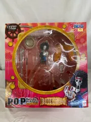 2025年最新】p.o.p ブルックの人気アイテム - メルカリ 2025年最新】p.o.p ブルックの人気アイテム - メルカリ