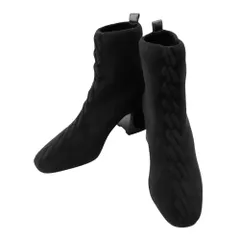 2025年最新】ヴォルヴェールの人気アイテム - メルカリ