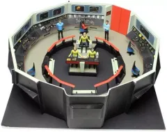 2025年最新】宇宙大作戦 スタートレックの人気アイテム - メルカリ
