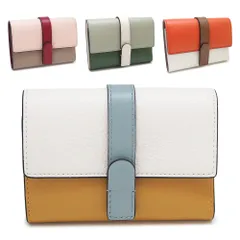 フルラ 折財布 レディース グラツィア 三つ折り財布 コンパクト財布 M レザー マルチカラー WP00496 BX1588 FURLA GRAZIA (ec)