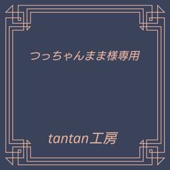 つっちゃんまま様専用　低GIのココナッツシュガースコーン2セット