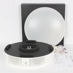 【タイムセール】ポップインアラジン2 popIn Aladdin 2【ジャンク】 価格.com - Aladdin X popIn Aladdin 2 PA20U01DJ 価格比較