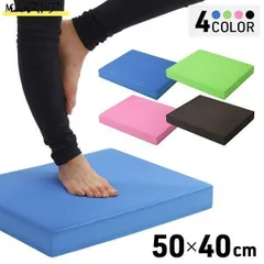 フィットネスミラー新品未使用 日本初！ミラー型オンライントレーニング用デバイス 『Fitness