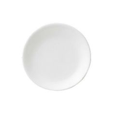 Item thumbnail for item a291702f-b7ef-459d-8484-e9169038518c