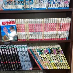 2024年最新】男どアホウ甲子園 全巻の人気アイテム - メルカリ