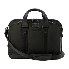 2026年最新】tumi ブリーフケース アルファブラボーの人気アイテム