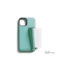 iphone case 3cards iphone 13 pro max用