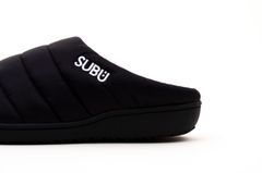 shop-thumbnail