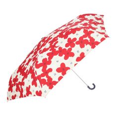 Item thumbnail for item fc2b0019-9ff7-4fdf-a854-fcb279af9f92