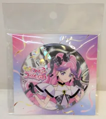 2025年最新】アイドルプリキュア タペストリーの人気アイテム