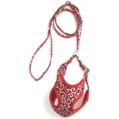 Item thumbnail for item 02f57066-c0bc-4263-b4b3-19606f53f152