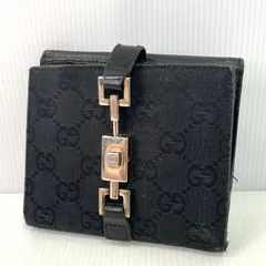 オールドグッチGUCCI★アクセコ★GGスプリーム★コンパクトウォレット折り財布 グッチGGスプリーム コンパクトウォレット 日本限定 バタフライ