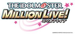 (CD)THE IDOLM@STER MILLION THE@TER GENERATION 11 UNION!! (特典