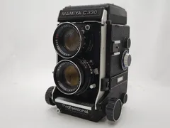 2024年最新】mamiya c330の人気アイテム - メルカリ