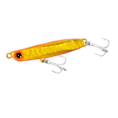 2025年最新】スピンビームの人気アイテム - メルカリ