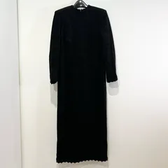 2025年最新】HaNae mori parisの人気アイテム - メルカリ