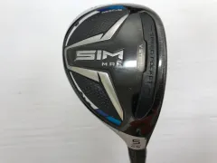 テーラーメイド　TENSEI　TM60　（S) TaylorMade（テーラーメイド） ステルス レスキュー TENSEI RED