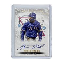 未開封品 UPPER DECK NHLカード CLEAR CUT KALE CLAGUE LOS