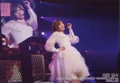 2025年最新】ゆうなぁ単独コンサートの人気アイテム - メルカリ