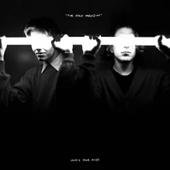 額装品/Los Angeles ジョナサン/ルーイ（ラリー クラーク） ラリー・クラーク | STANDARD BOOKSTORE