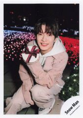 DPt4弾【アルセウス光臨】 003/090 モジャンボ ☆ - メルカリ