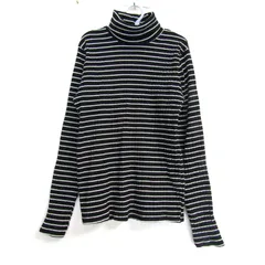 ZARA キッズ　164センチ　長袖オールインワン　未使用品 2025年最新zaraキッズ164 ロンtの人気アイテム - メルカリ