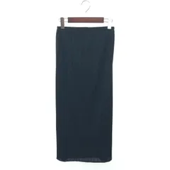 PLEATS PLEASE レース　スカート　ブラック　サイズ　3 PLEATS PLEASE レース スカート ブラック サイズ 3 楽天市場