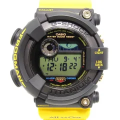 2025年最新】GW-8200K-9JRの人気アイテム - メルカリ