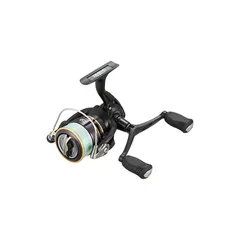 2026年最新】REGAL 2506h-dhの人気アイテム - メルカリ