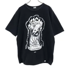2025年最新】kolor beacon tシャツの人気アイテム - メルカリ