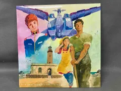 森口博子  Ubugoe  数量限定劇場盤 LPサイズジャケット仕様 CD Amazon.co.jp: 【外付特典あり・初回生産分】森口博子 Ubugoe