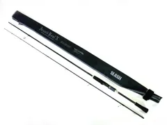 SLASH(スラッシュ) アーカードリアルX ARX-802GTR 楽天市場】スラッシュ(SLASH) アーカード・リアルX(ARCARD REAL