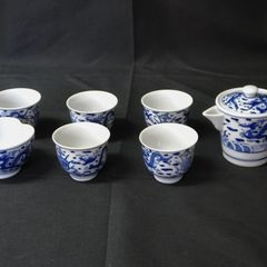 Item thumbnail for item 5f030784-39f9-4e2f-931a-a5ebb727a438