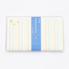 Item thumbnail for item 9d55d0c6-962f-4dd5-96b7-75e95263ba24