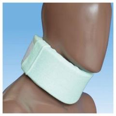 Item thumbnail for item e4a03b3b-a445-4d9c-a44c-c5d710c66401