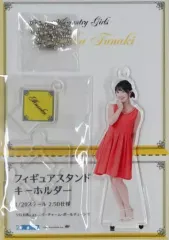 2026年最新】カントリーガールズHelloの人気アイテム - メルカリ
