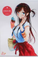 2025年最新】千鶴 タペストリーの人気アイテム - メルカリ