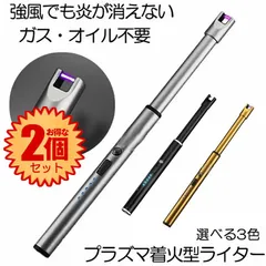 2025年最新】roland ライターの人気アイテム - メルカリ