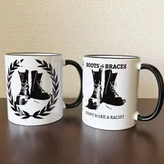 GRIFFIN グリフィン SKINS oi PUNK 激レアDVD 特典付き Yahoo!オークション -「oiパンク」(CD) の落札相場・落札価格