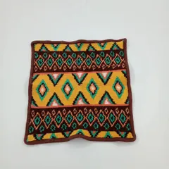 2025年最新】クラウディ フェイラーの人気アイテム - メルカリ